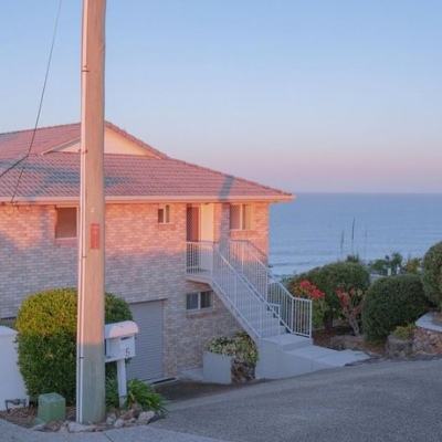 九游会AGapp下载截图