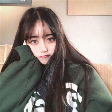 九游会AGapp下载截图